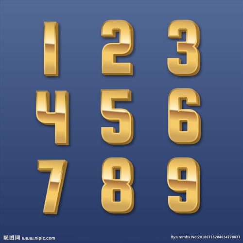 數字廣告設計 在數字圖庫中尋找創意與效率的平衡