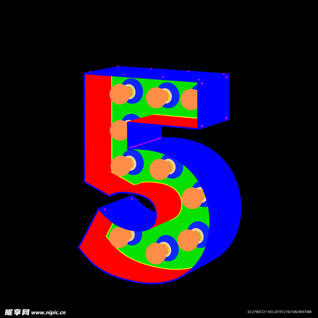 創(chuàng)意數(shù)字設(shè)計(jì)圖 廣告設(shè)計(jì)的未來圖景